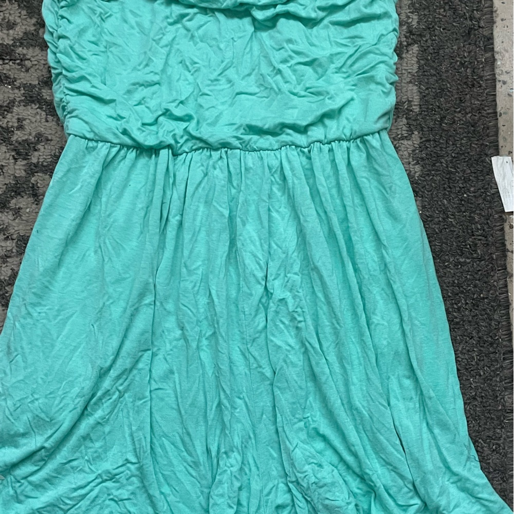 Used condition, color me red jumper - Picture 9 of 16